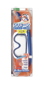 rc9104_pkg