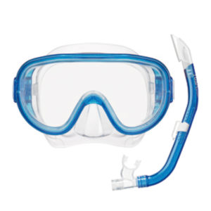 UC0110 CB