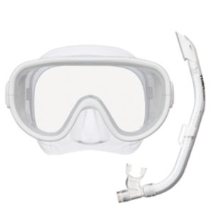 UC0110 W