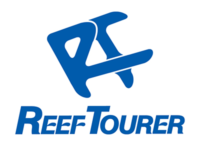 REEF TOURER