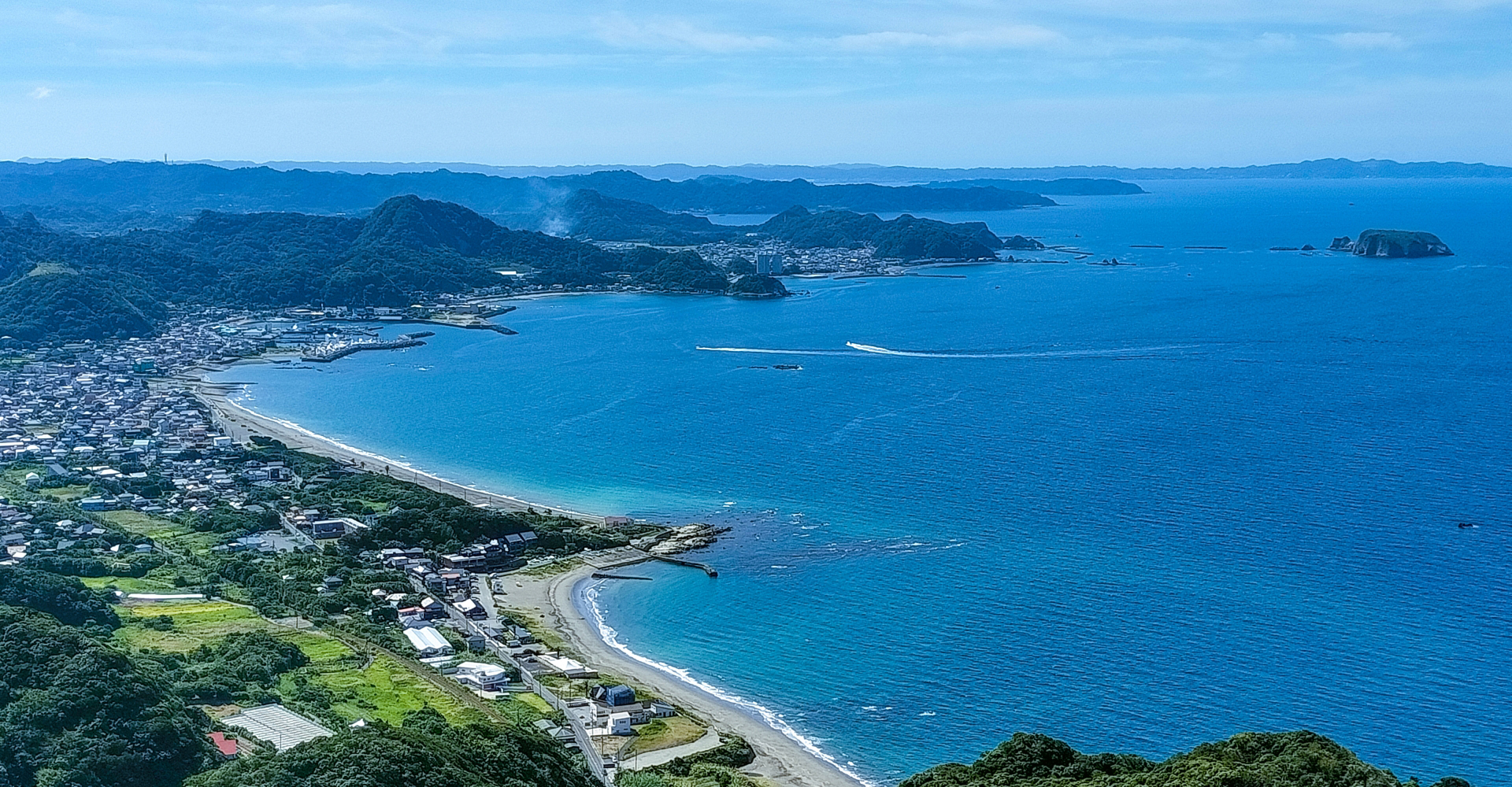 千葉 県 の 海